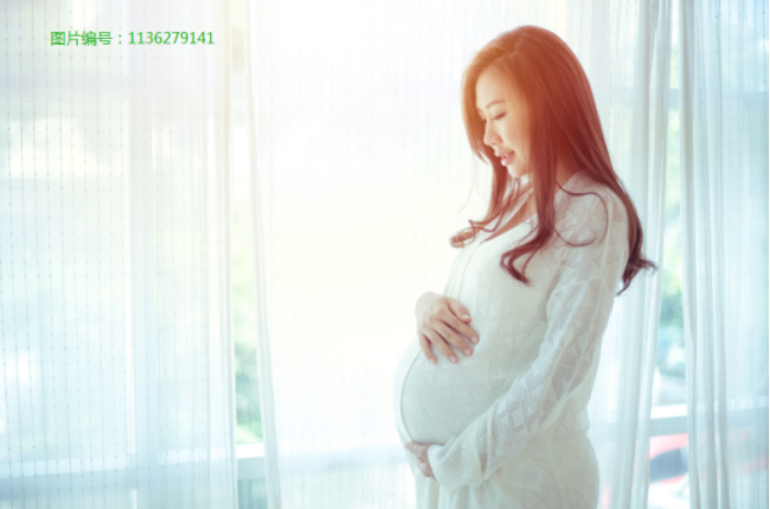 积极应对孕产转院潮，远东成立“外院孕产妇服务管理团队”