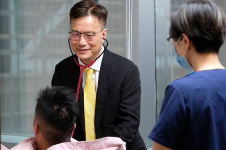 b11d20659d3528f7c8be1f1feb9c34f7.png b11d20659d3528f7c8be1f1feb9c34f7.png