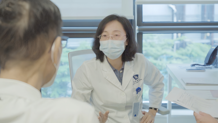 456d5275a15070c68d5d7d0586d9baf6.png 456d5275a15070c68d5d7d0586d9baf6.png