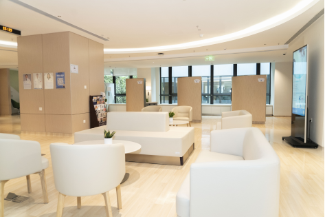 1933fa887444a64888af252e7a30a6ff.png 1933fa887444a64888af252e7a30a6ff.png