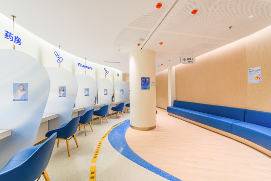 650018537f69513a6623b56a304725ec.png 650018537f69513a6623b56a304725ec.png